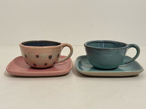 Lot #239 (1 of 15)