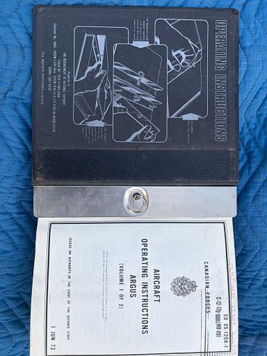 Lot #24 (1 of 3)