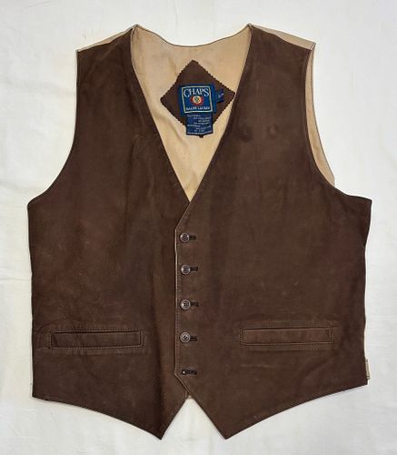 Lot #24 (1 of 4)