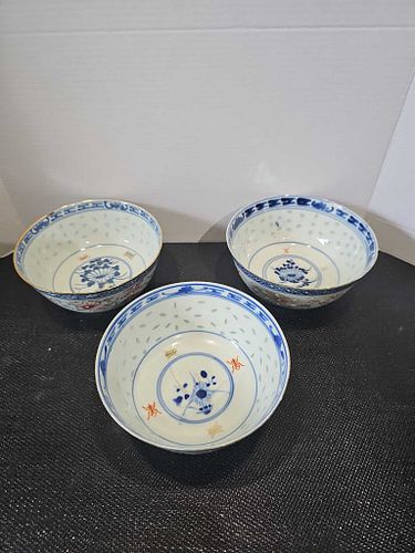 Lot #24 (1 of 3)