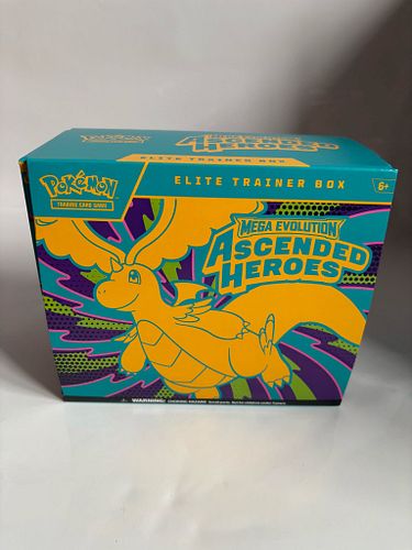 Lot #24 (1 of 2)