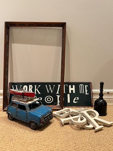 Lot #24 (1 of 15)