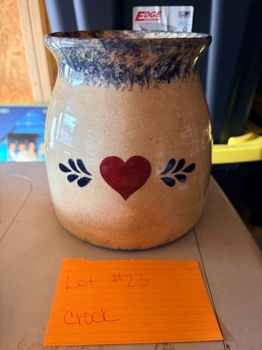 Lot #24 (1 of 4)