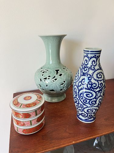 Lot #24 (1 of 14)