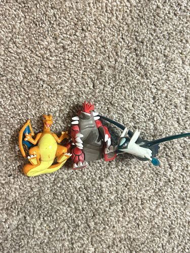 Lot #24 (1 of 6)