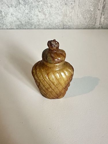 Lot #24 (1 of 3)