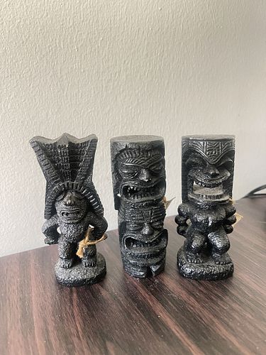Lot #24 (1 of 3)