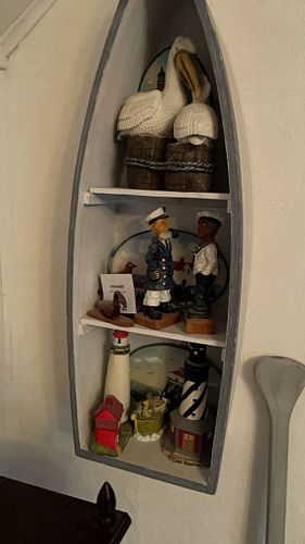 Lot #242 (1 of 6)