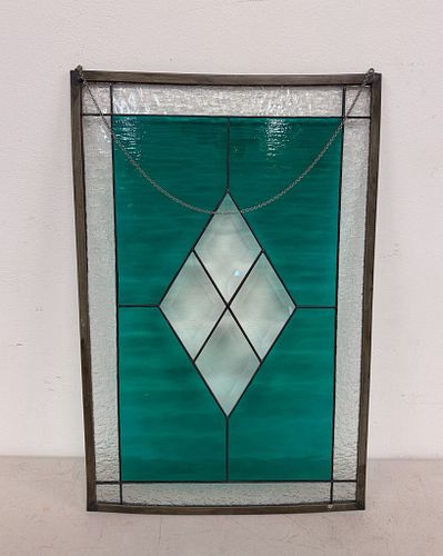 Lot #243 (1 of 3)