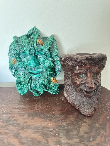 Lot #246 (1 of 14)
