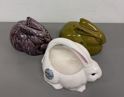 Lot #247 (1 of 9)