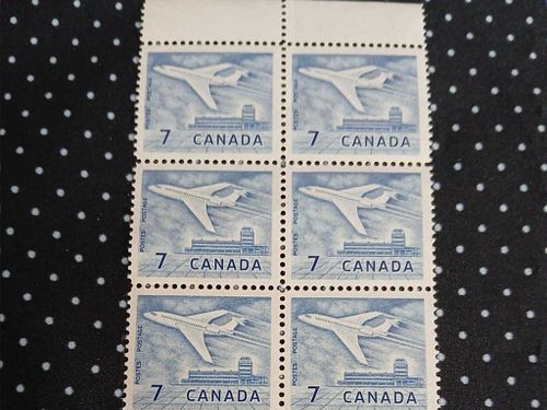 Lot #25 (1 of 6)