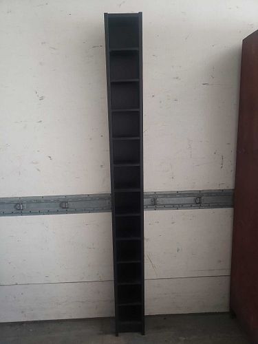 Lot #25 (1 of 5)