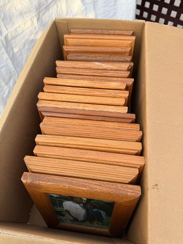 Lot #25 (1 of 4)