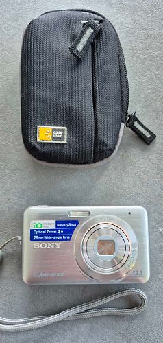 Lot #25 (1 of 7)