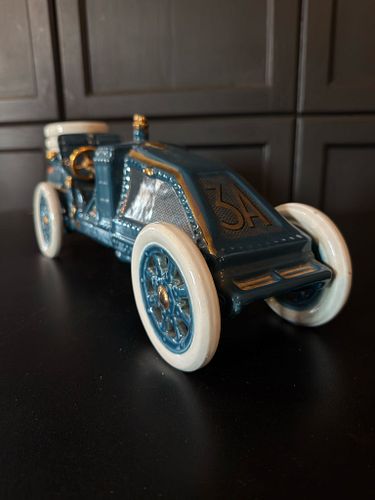 Lot #25 (1 of 4)