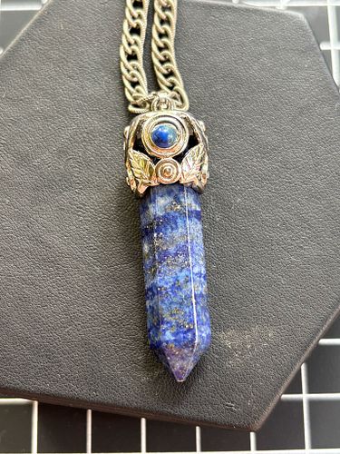 Lot #25 (1 of 5)