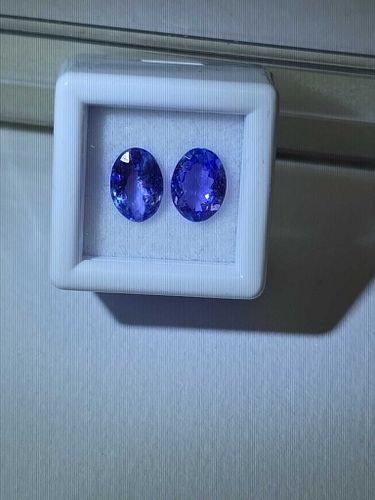 Lot #25 (1 of 6)