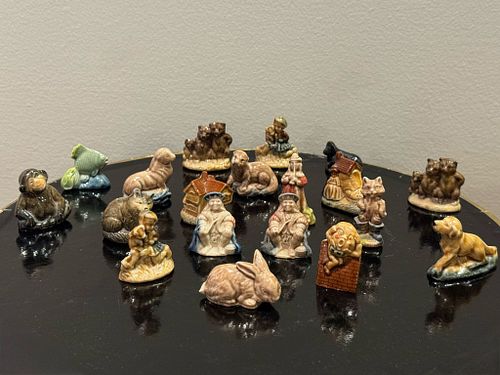 Lot #96 (1 of 11)