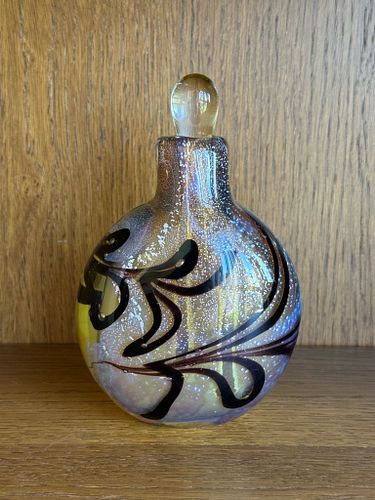 Lot #252 (1 of 7)