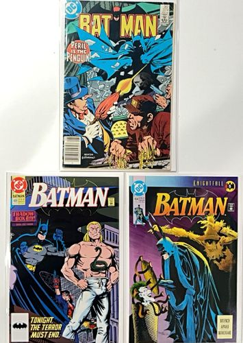 Lot #26 (1 of 7)