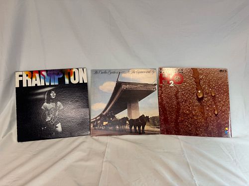 Lot #26 (1 of 10)