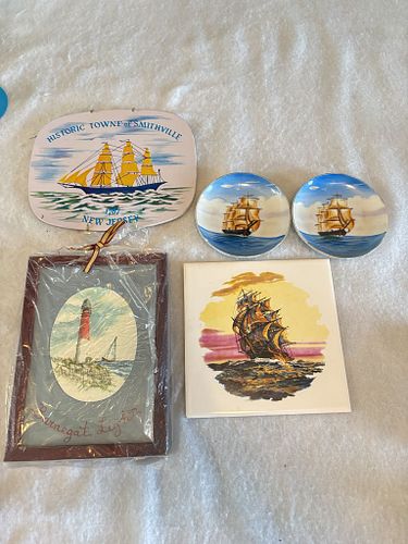 Lot #26 (1 of 9)
