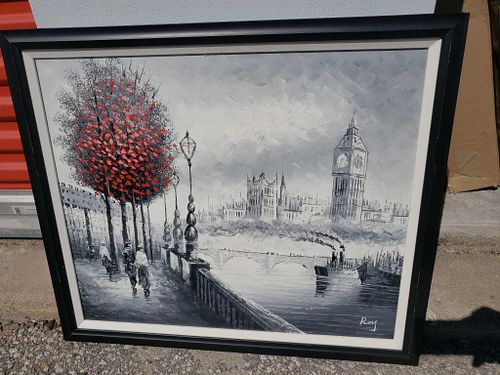 Lot #26 (1 of 4)