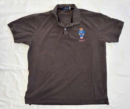 Lot #26 (1 of 5)