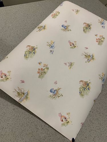 Lot #26 (1 of 7)