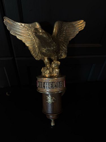 Lot #26 (1 of 3)