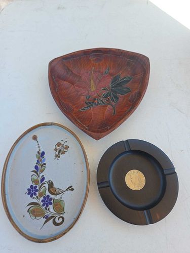 Lot #26 (1 of 6)
