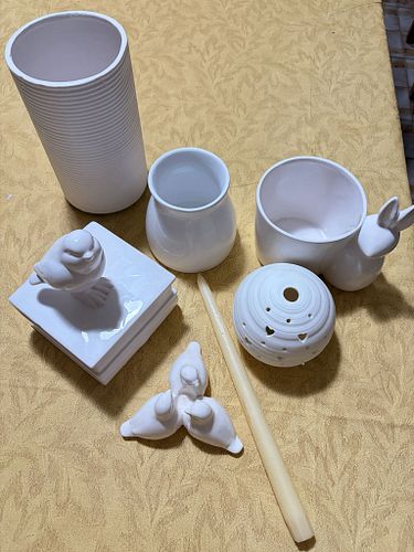 Lot #26 (1 of 16)