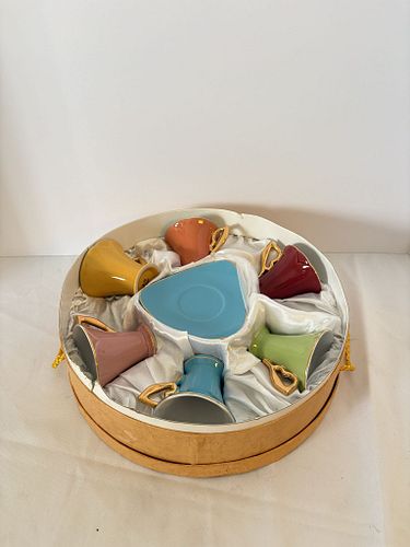 Lot #26 (1 of 10)