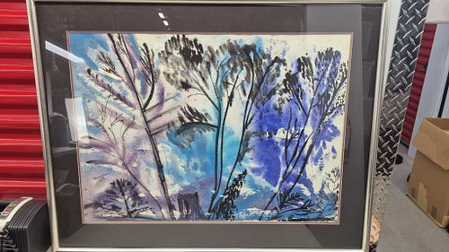 Lot #26 (1 of 14)