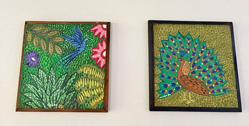 Lot #26 (1 of 8)