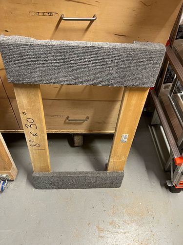 Lot #26 (1 of 1)