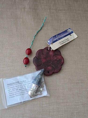 Lot #26 (1 of 7)