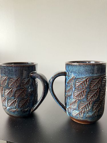 Lot #26 (1 of 3)