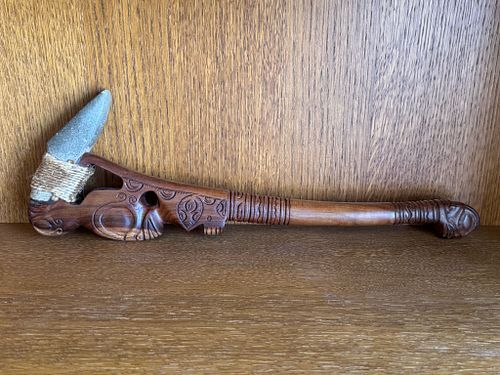 Lot #263 (1 of 8)