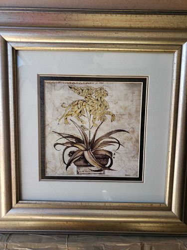 Lot #27 (1 of 4)