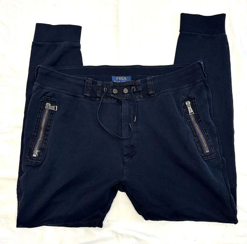 Lot #27 (1 of 8)