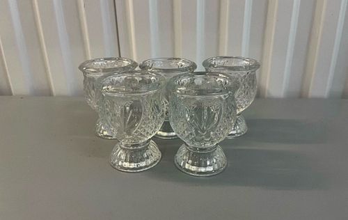 Lot #27 (1 of 2)