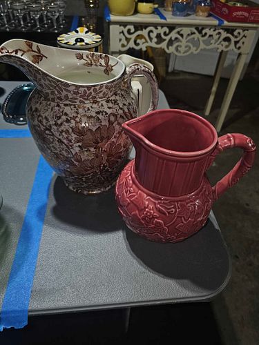 Lot #27 (1 of 6)