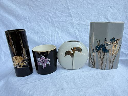 Lot #27 (1 of 6)