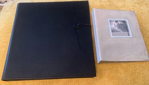 Lot #27 (1 of 7)