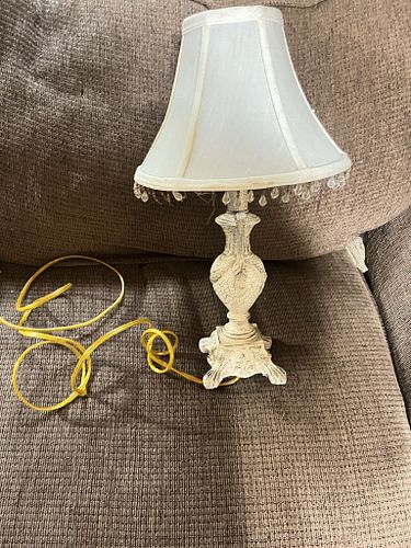 Lot #27 (1 of 4)
