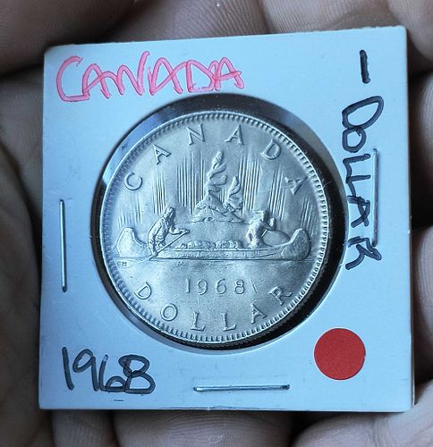 Lot #27 (1 of 4)
