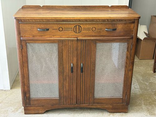 Lot #27 (1 of 5)