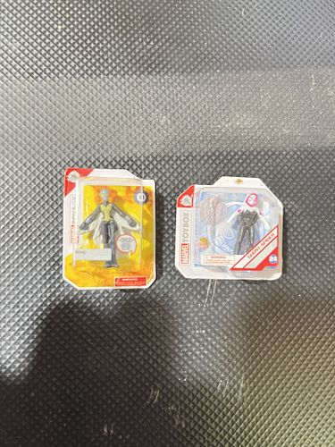 Lot #27 (1 of 5)